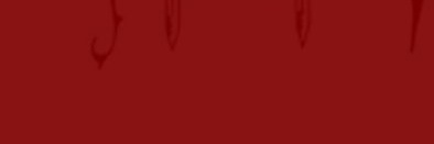 @FBMri.bsky.social banner