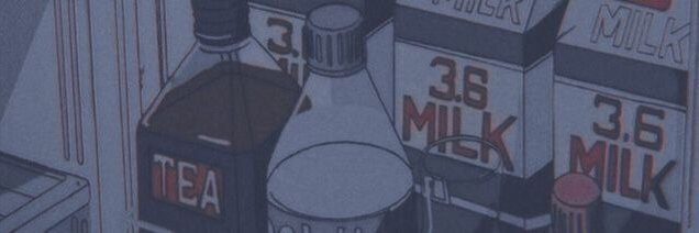 DooDszzz's profile banner image