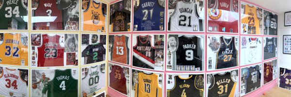 Gylbret Profile Banner