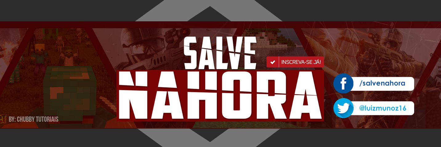 luizmunoz16's profile banner image