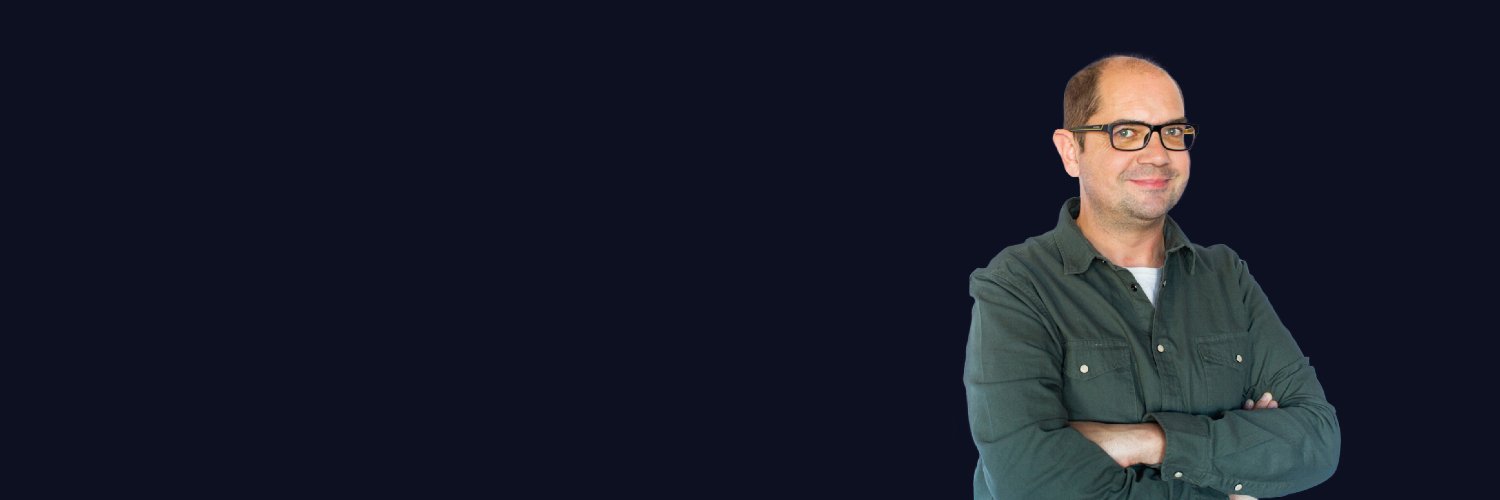 SERhistoria's profile banner image