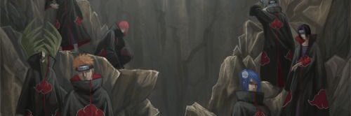 hotpinkghostt's profile banner image