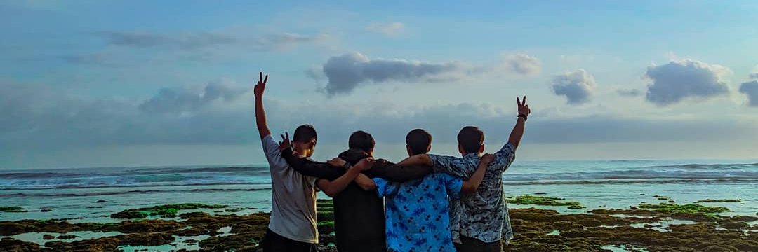 mnardiansyah's profile banner image