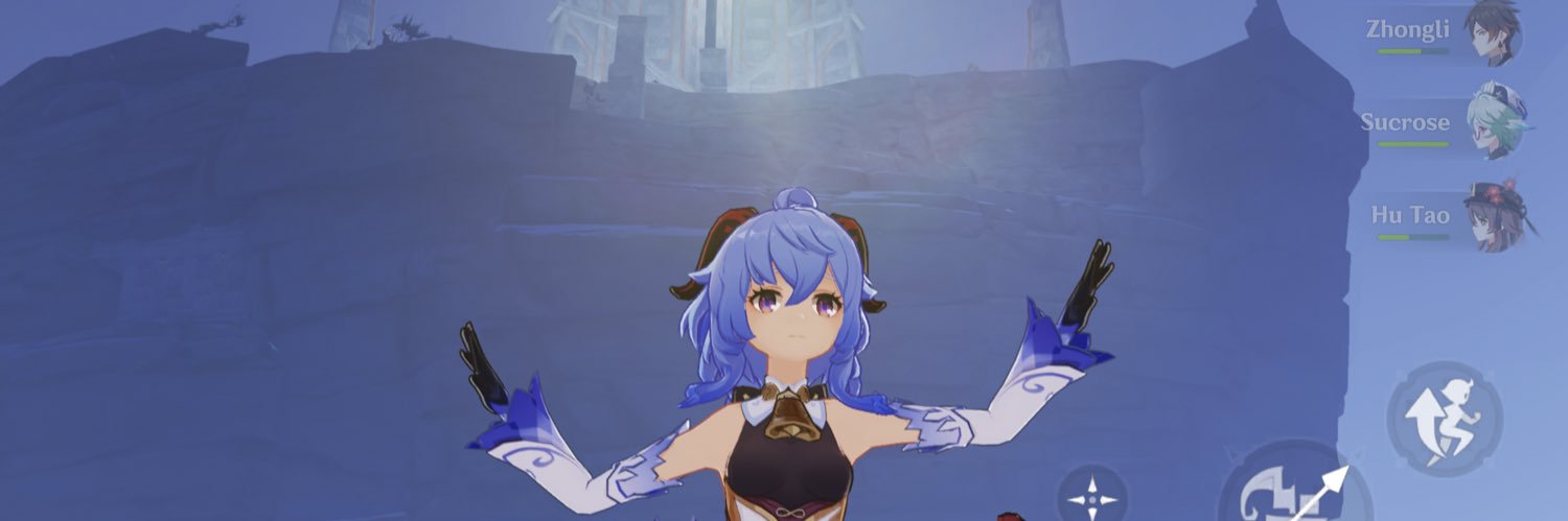 Gbriel_Lr's profile banner image