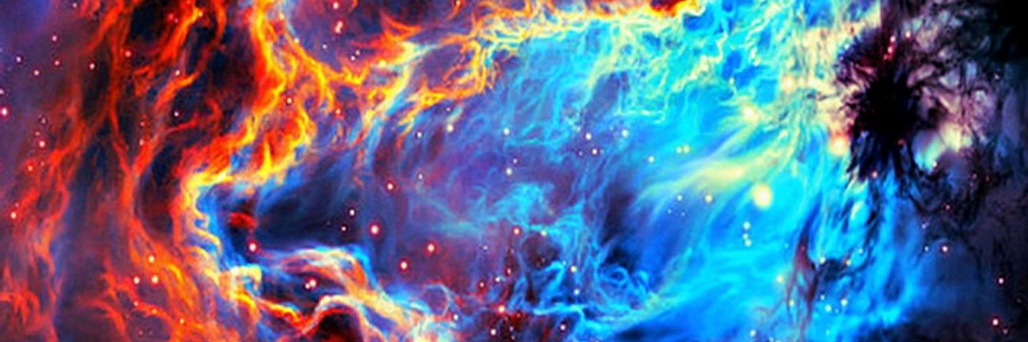 ChiefxB's profile banner image