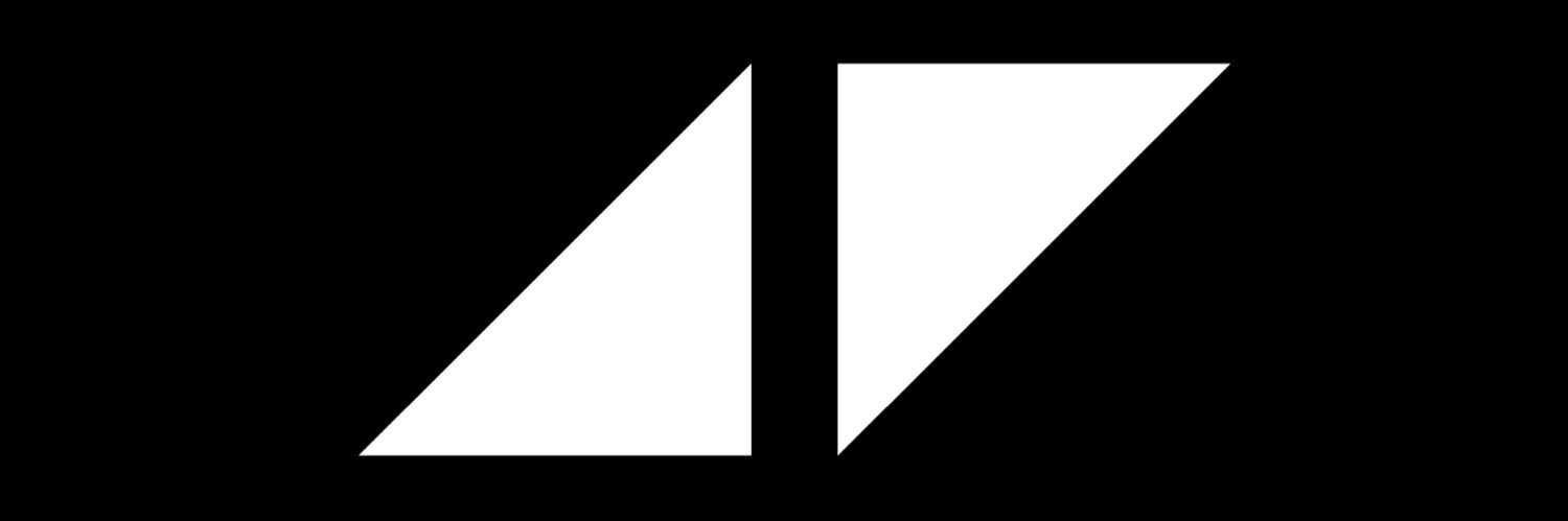 amirulezrin's profile banner image