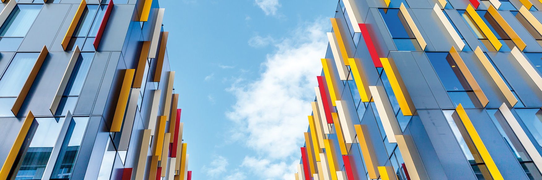 stadAalst's profile banner image