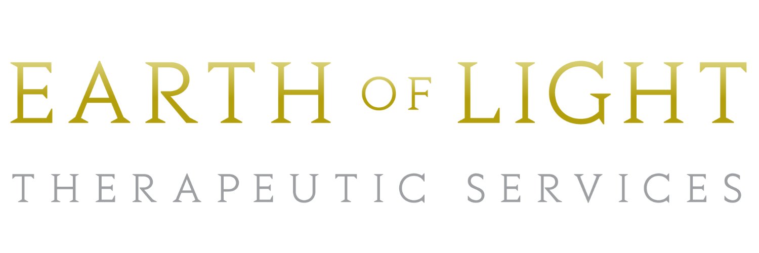 EARTHofLT's profile banner image