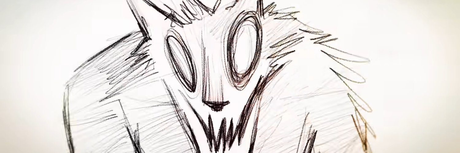 meceru's profile banner image