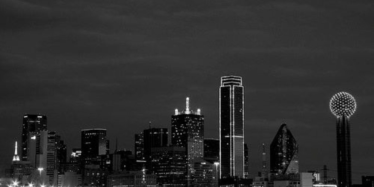 scott2005's profile banner image