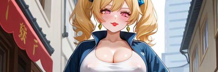 DaveHiderWang's profile banner image