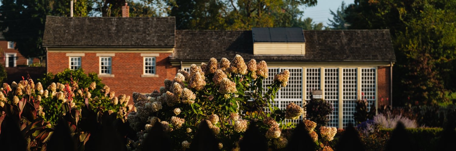 The Times-Reporter banner