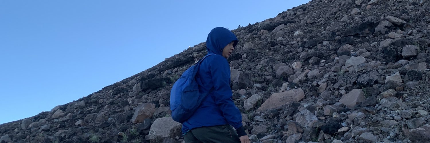 Rickyftrhmn's profile banner image