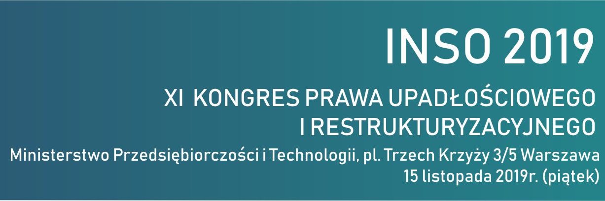 Instytut Allerhanda banner