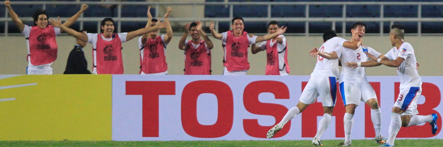 Rob Gier banner