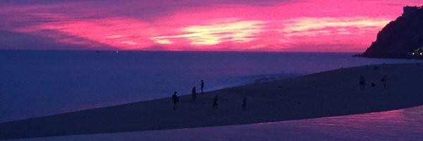 jemt44 Profile Banner