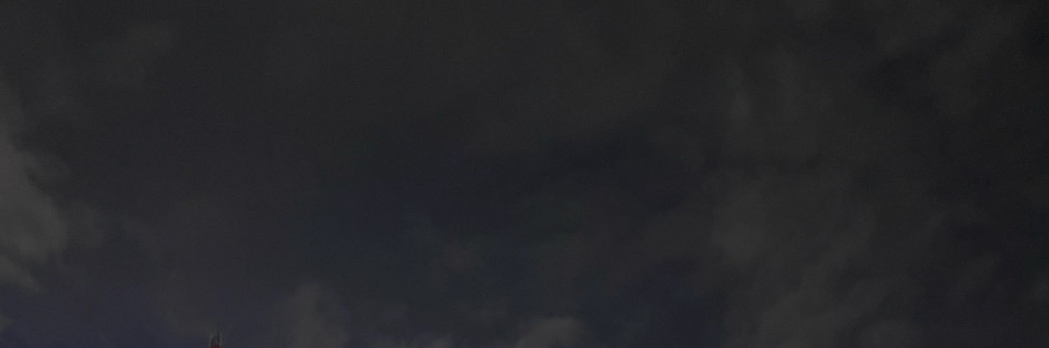 weknowlil's profile banner image