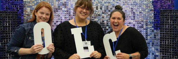 OhioLibraryCncl Profile Banner