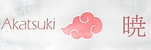 sigithimawan6's profile banner image