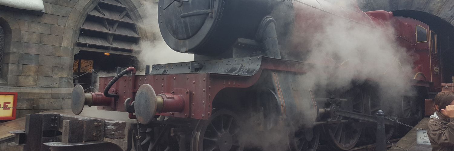kmrdesuyo's profile banner image