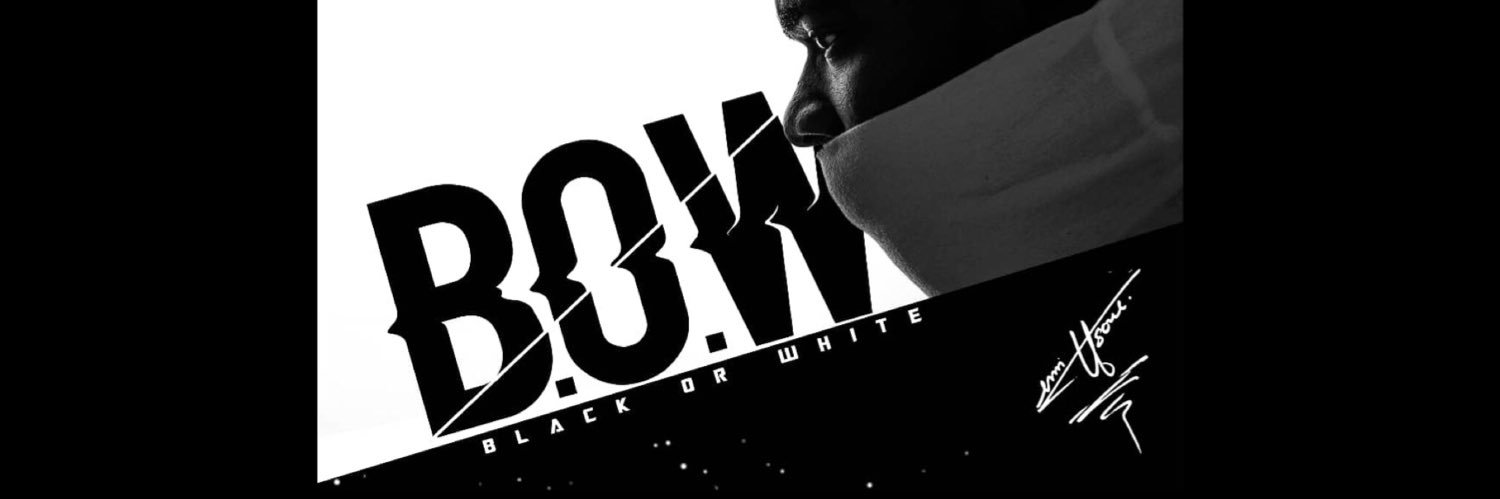henrisoul's profile banner image