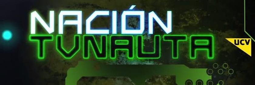 Sebastián Beeche banner