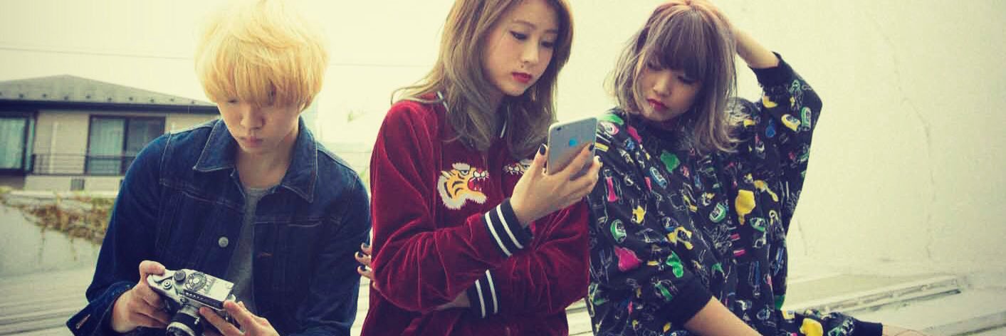 HairMusee's profile banner image