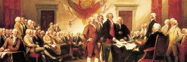 WI4Liberty's profile banner image
