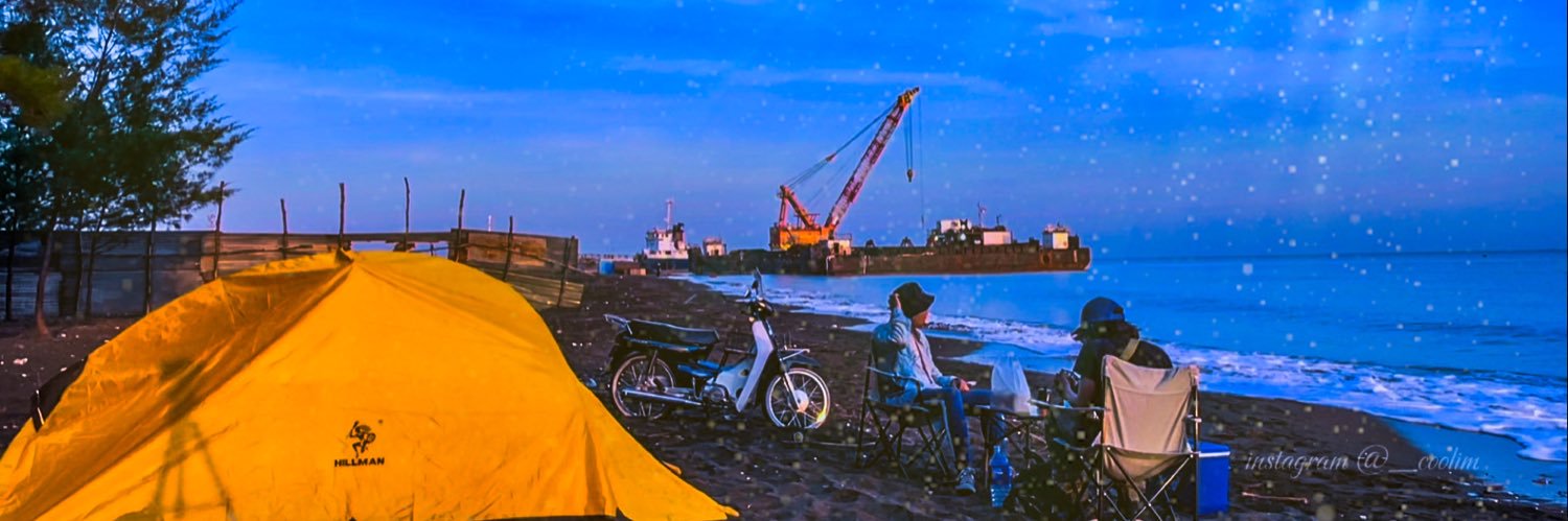 Lim Coo banner