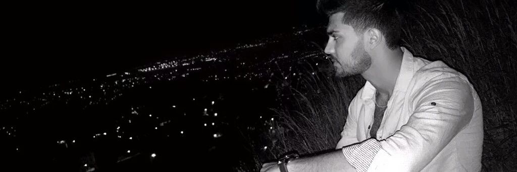 zikawiya_alg's profile banner image