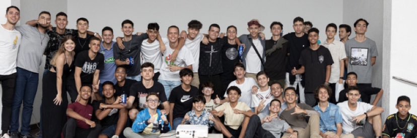 mf_anac's profile banner image
