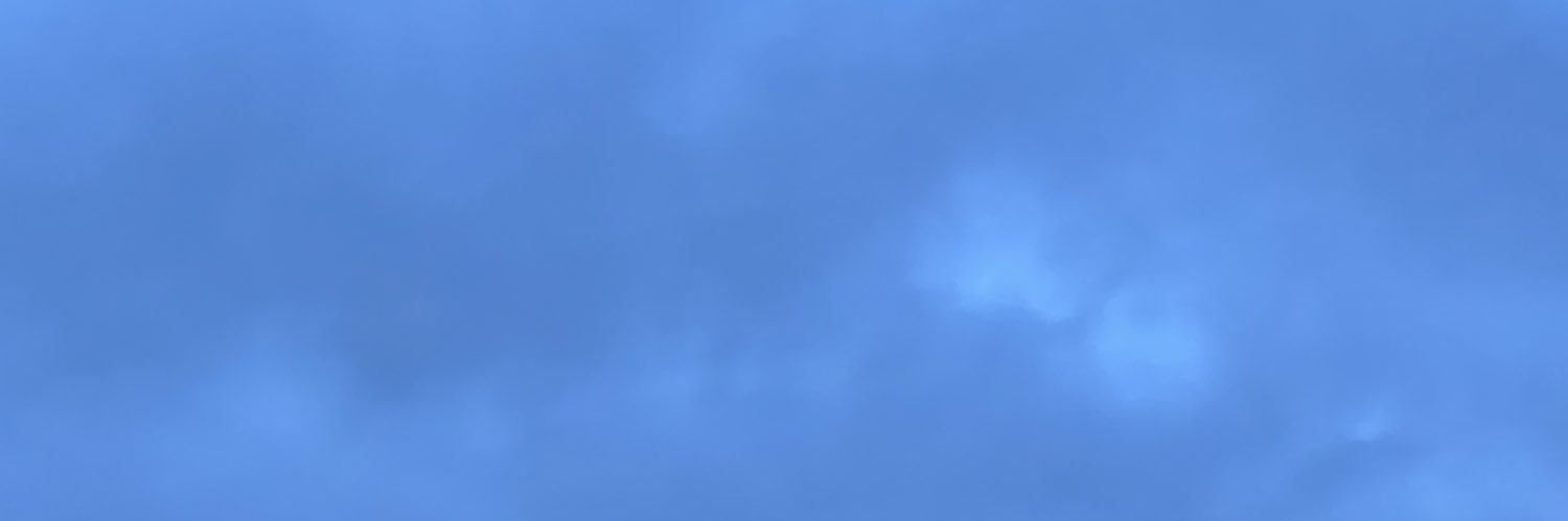 iruminizer's profile banner image
