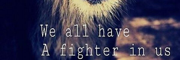 Corrydry Profile Banner