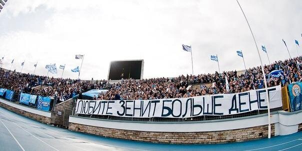 YakutSPb's profile banner image