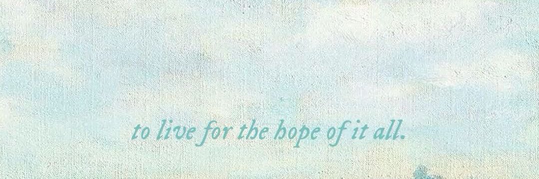 dais (taylor’s version) banner