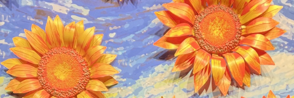 obviously_lisa's profile banner image