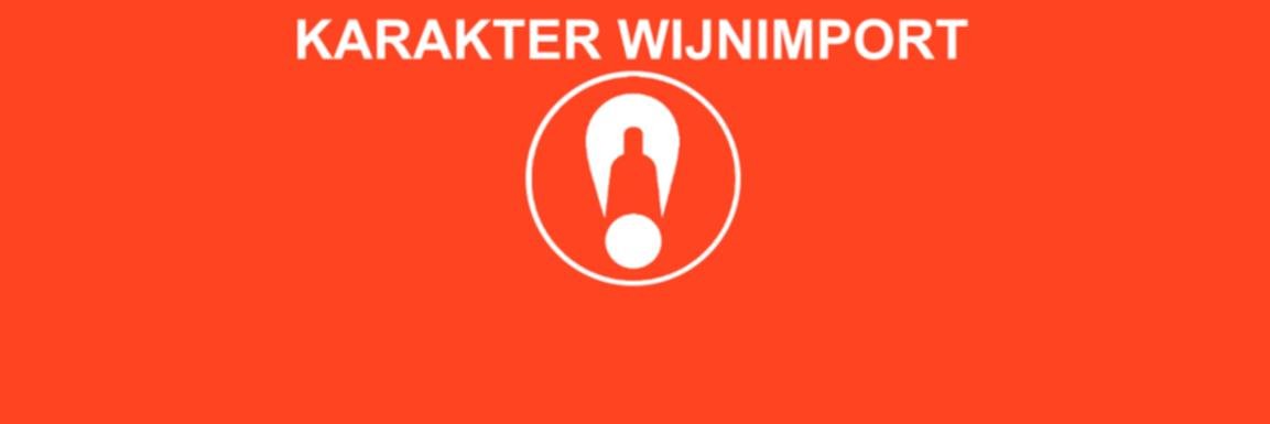 KarakterWijn's profile banner image