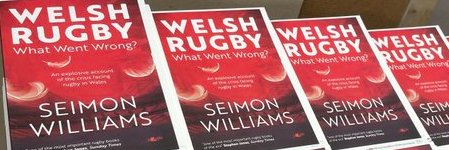 Sei Williams banner