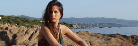 eacersallj's profile banner image