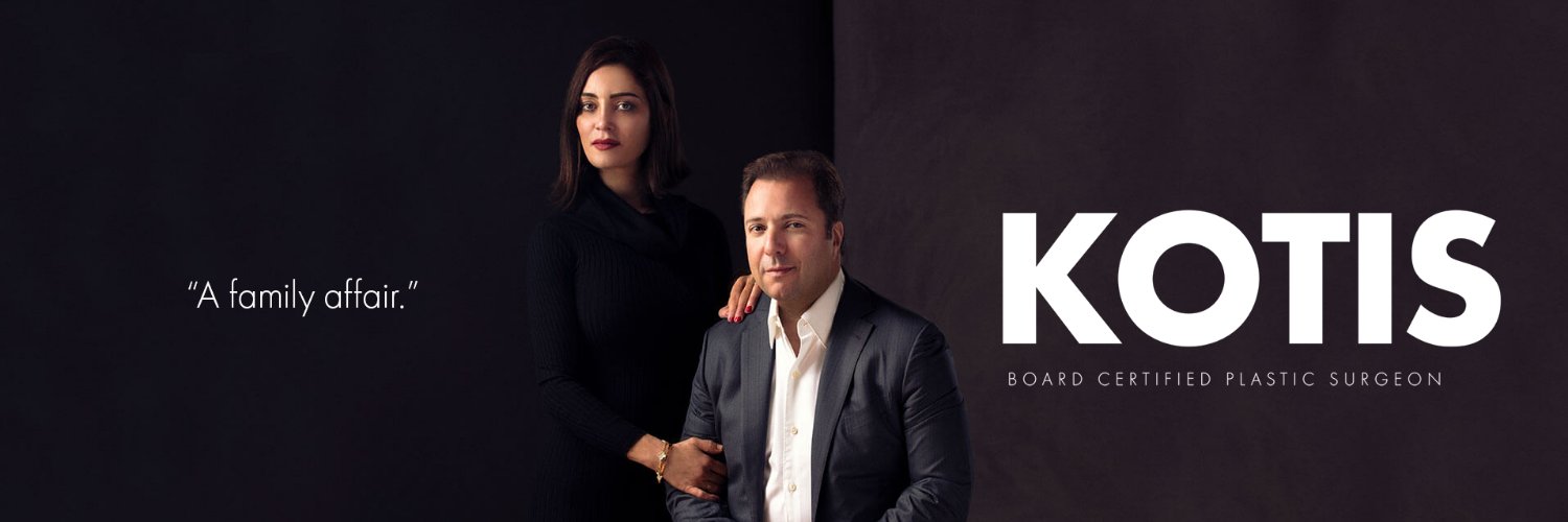 DrKotis's profile banner image