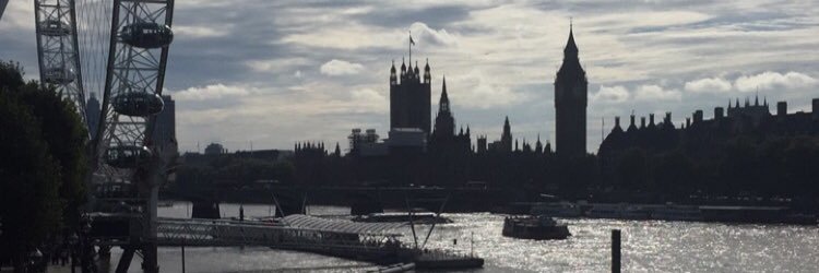 _georgiamurray's profile banner image