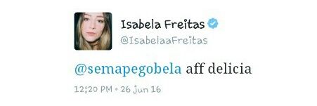 semapegobela's profile banner image