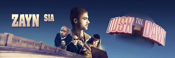 nusratzquad's profile banner image