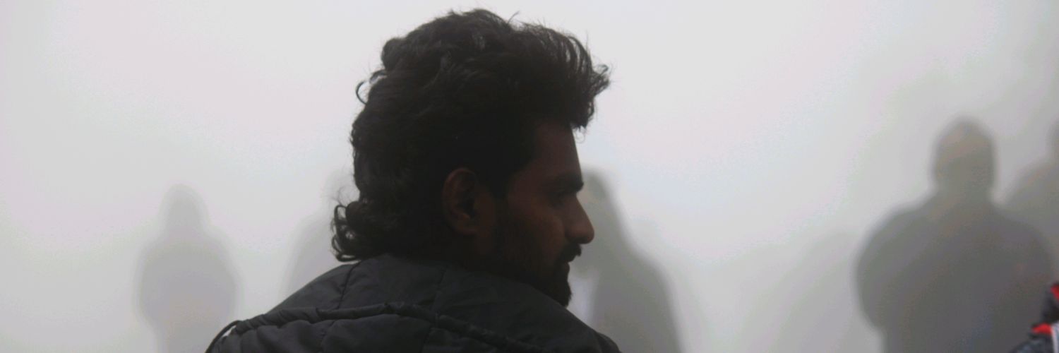 srikanth9896's profile banner image