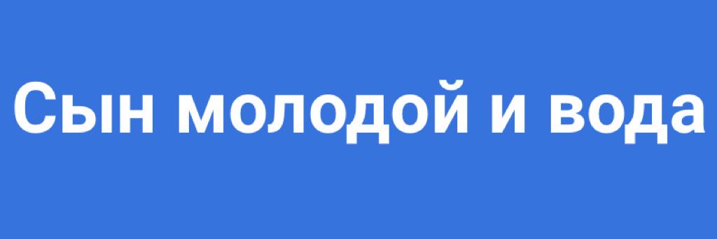 Emmakscorpio's profile banner image