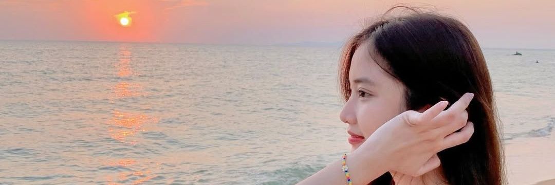 itscamae's profile banner image