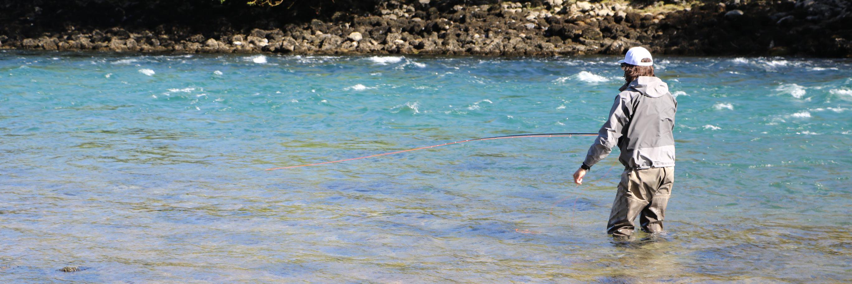 Matapiojoangler's profile banner image