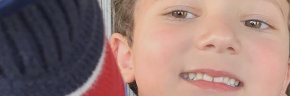 terroristasaed's profile banner image
