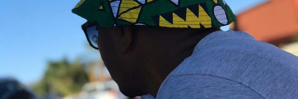 tc_ox's profile banner image
