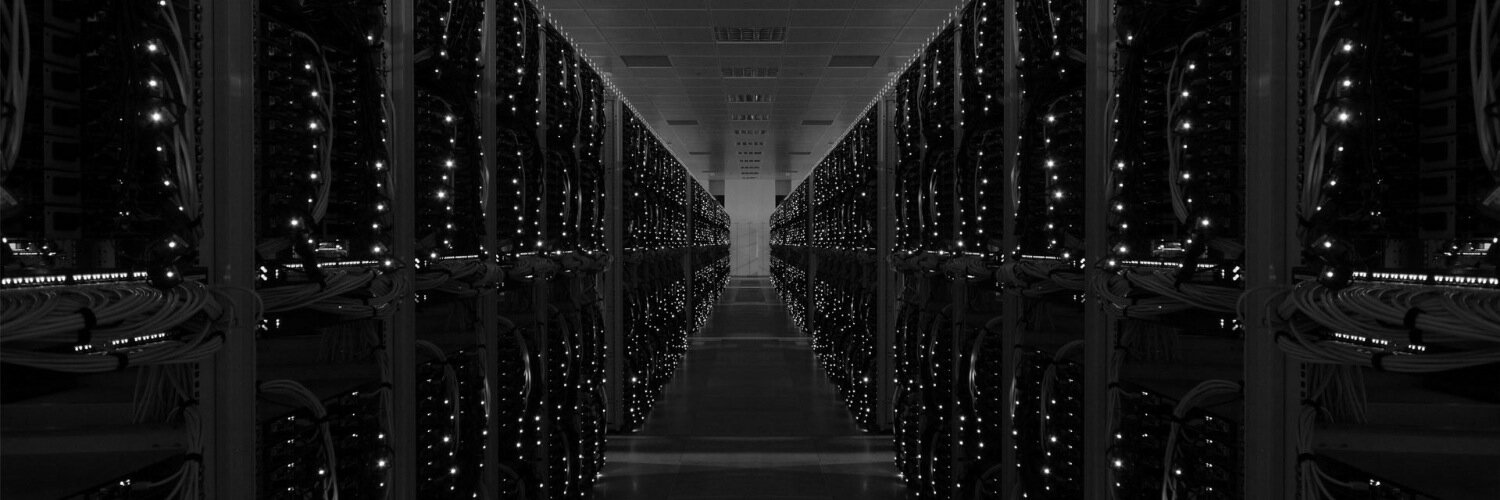 f_soppelsa's profile banner image